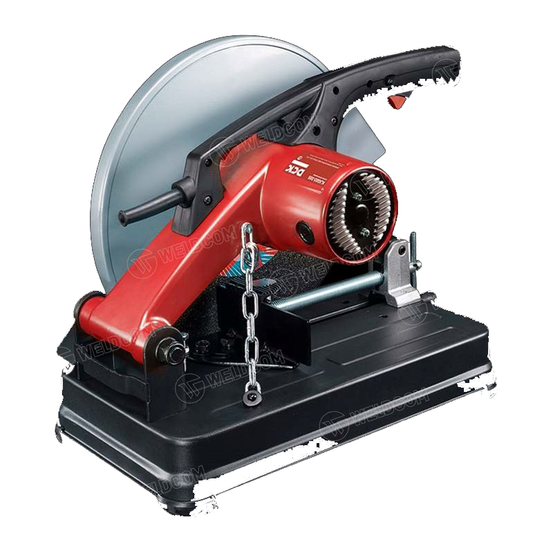 Mặt nạ hàn điện tử tự động tối DIN4–DIN8