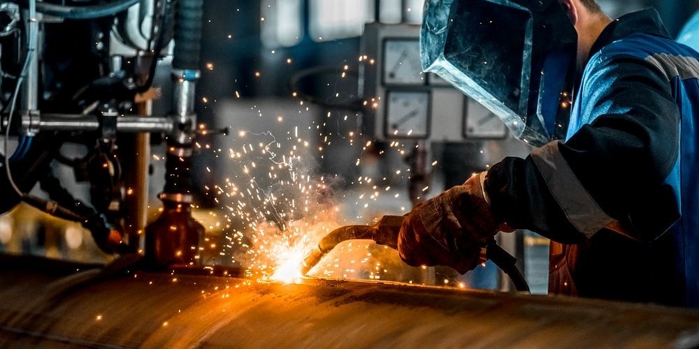 Phú Tài là doanh nghiệp hàng đầu Việt Nam